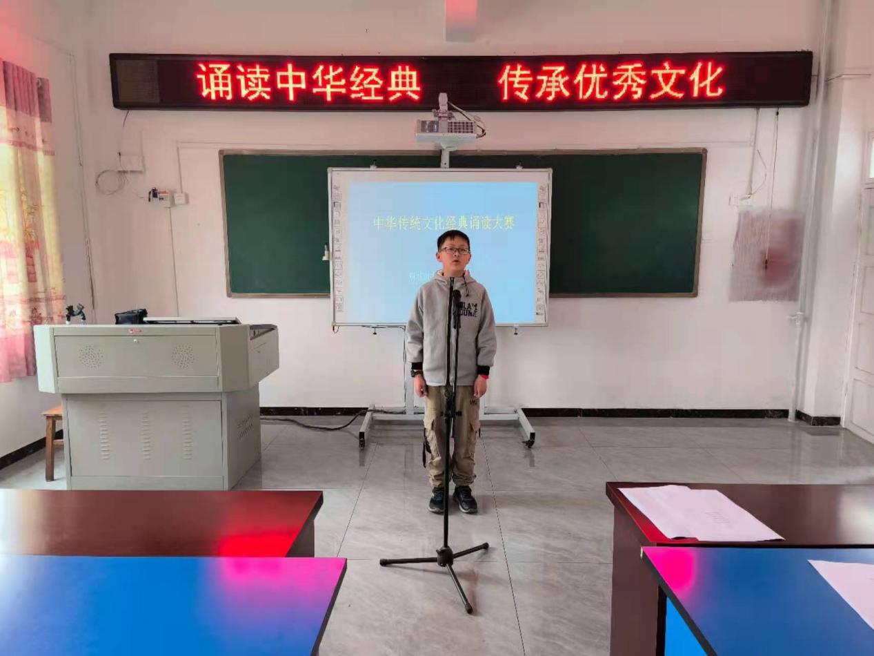 微信图片_20240403125006