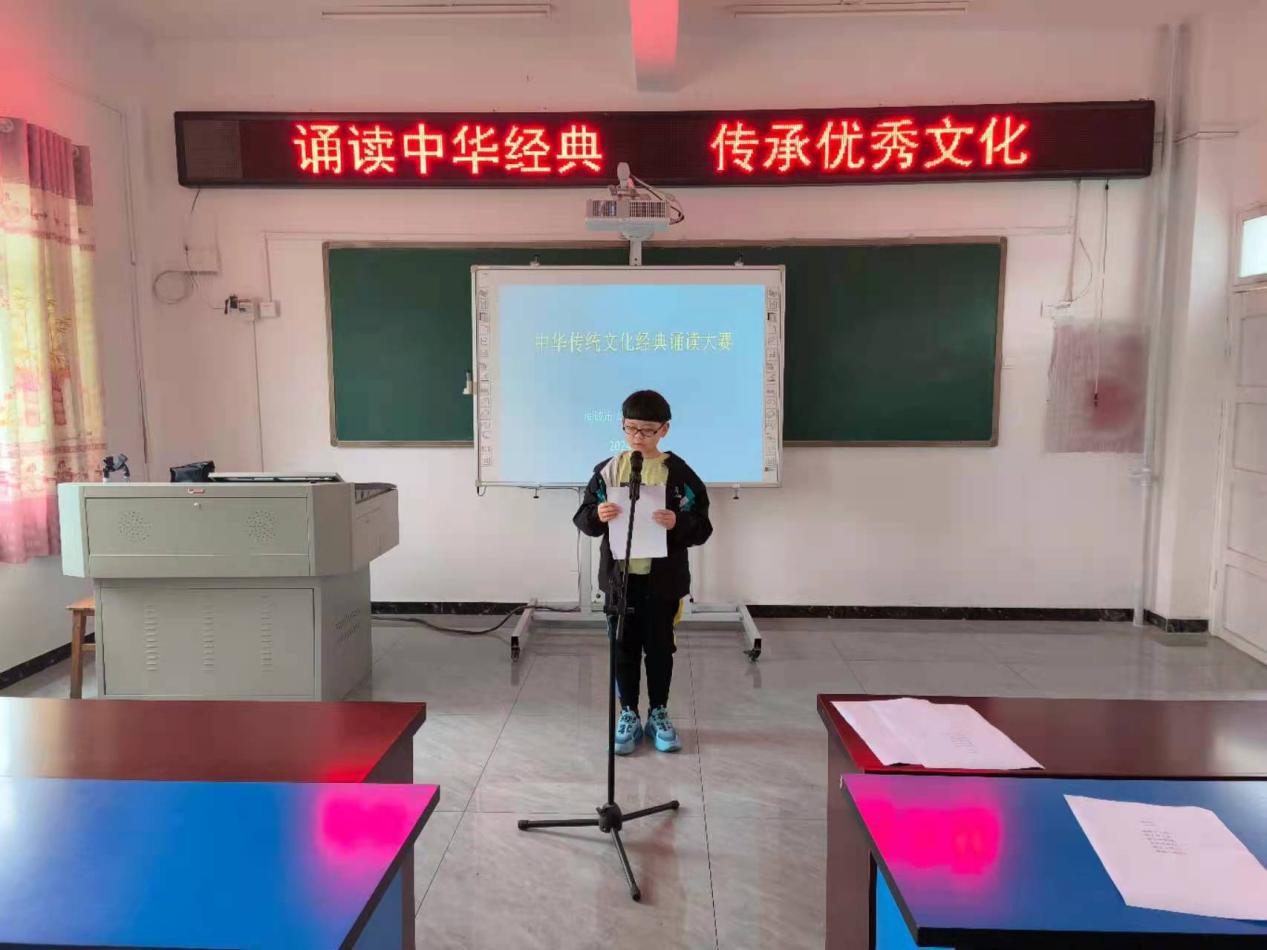 微信图片_20240403124955