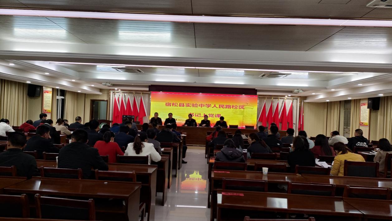 f957e1fde5a7d3e9c662c9eab0d9756