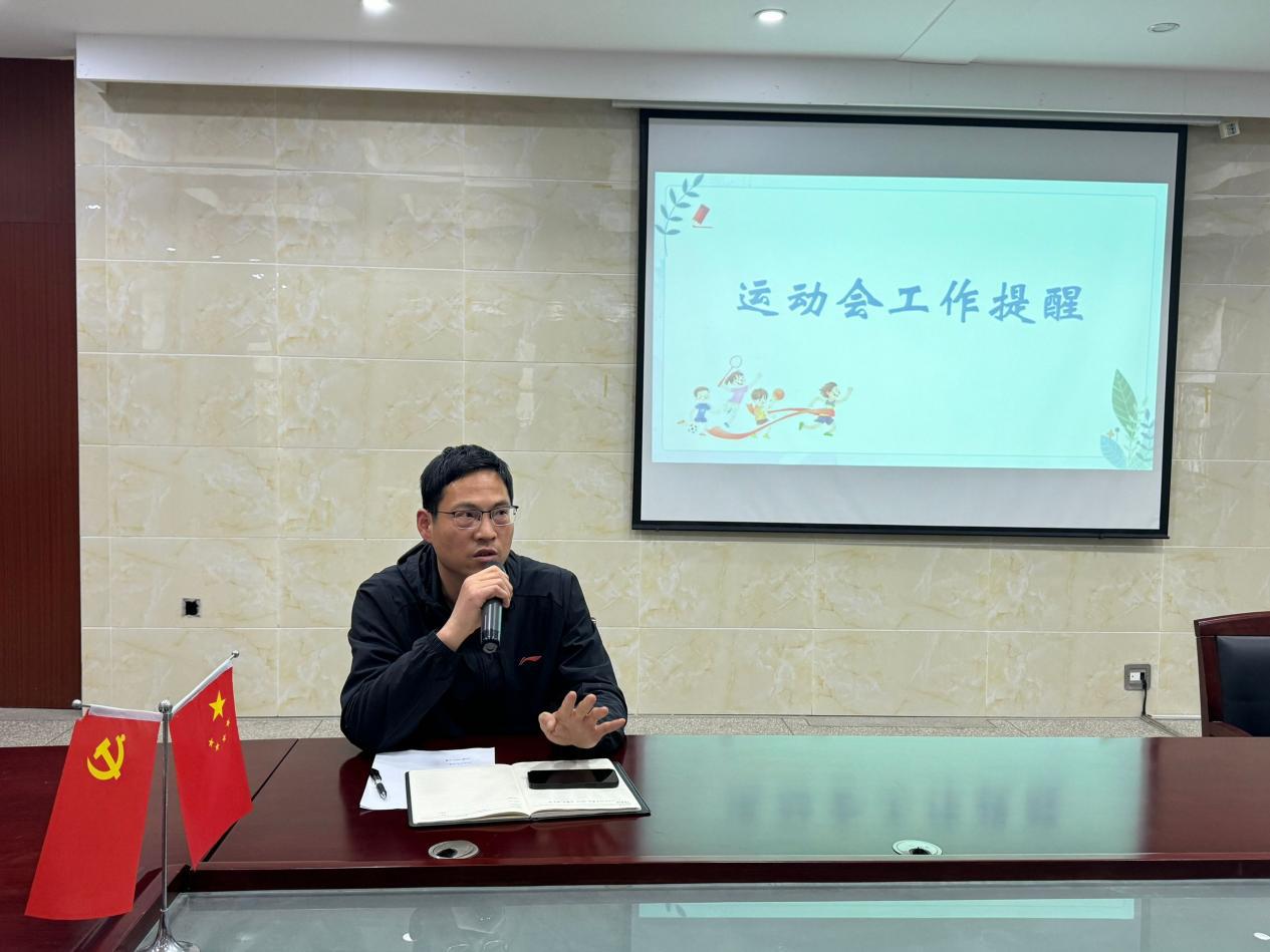 刘德权