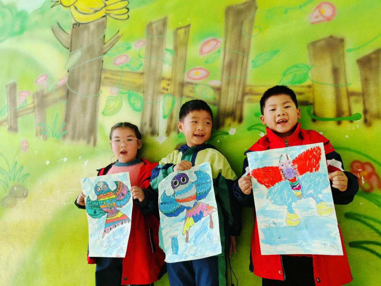 b39080d5c076a2d51113c2d425a8126