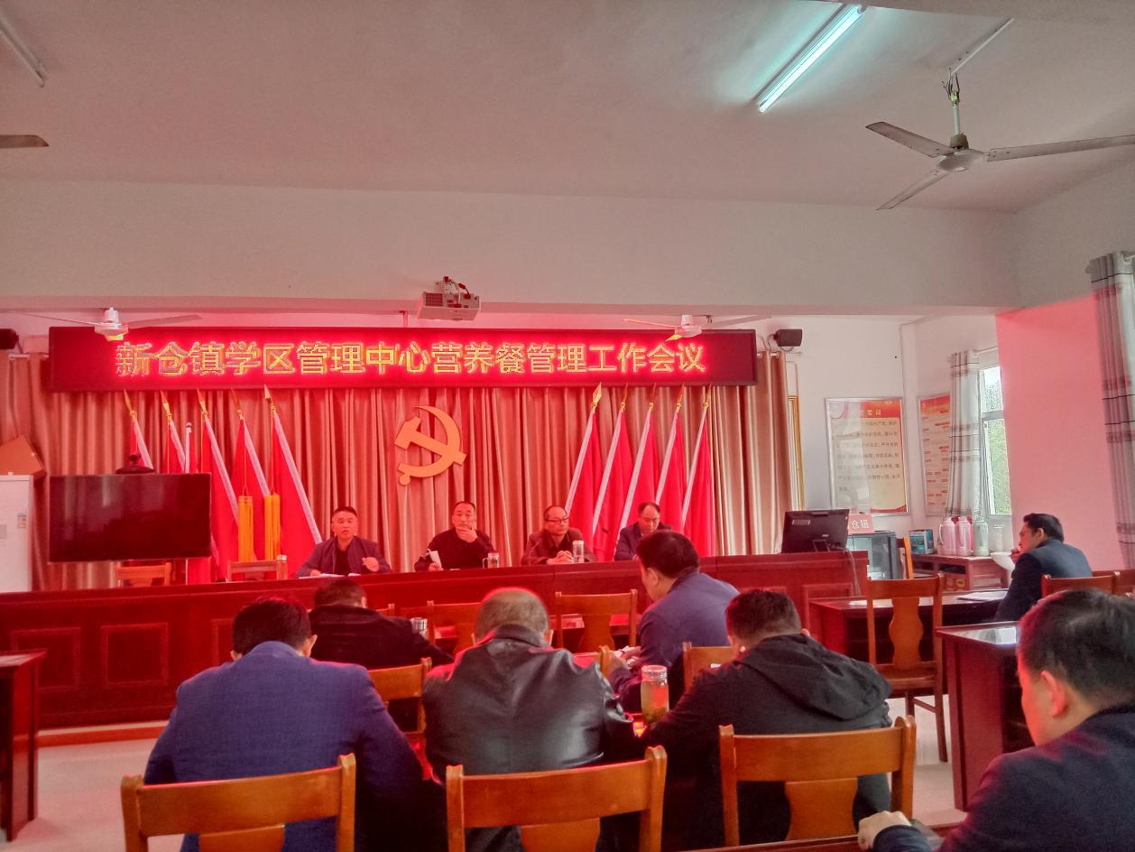 59f4020cb1c496cf11943f8a47451be