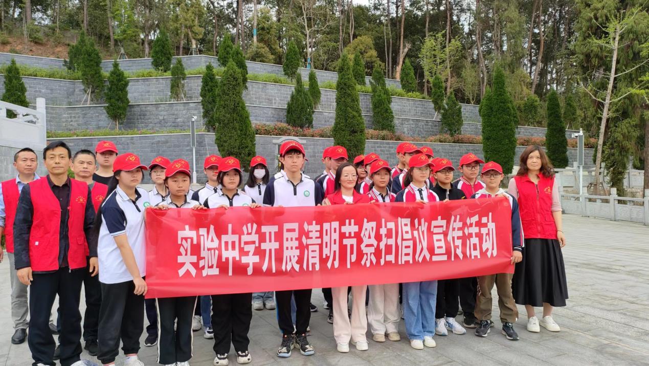 9a4da3207c32139d14f5dbfc02c725f