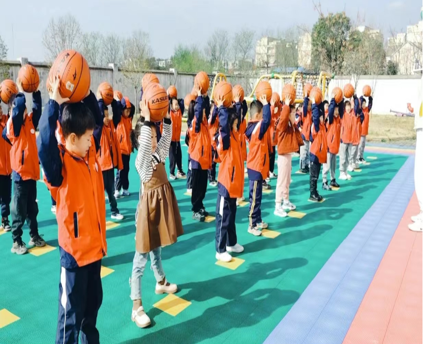 edde62633ac49ce2b6fb698ca132bd8