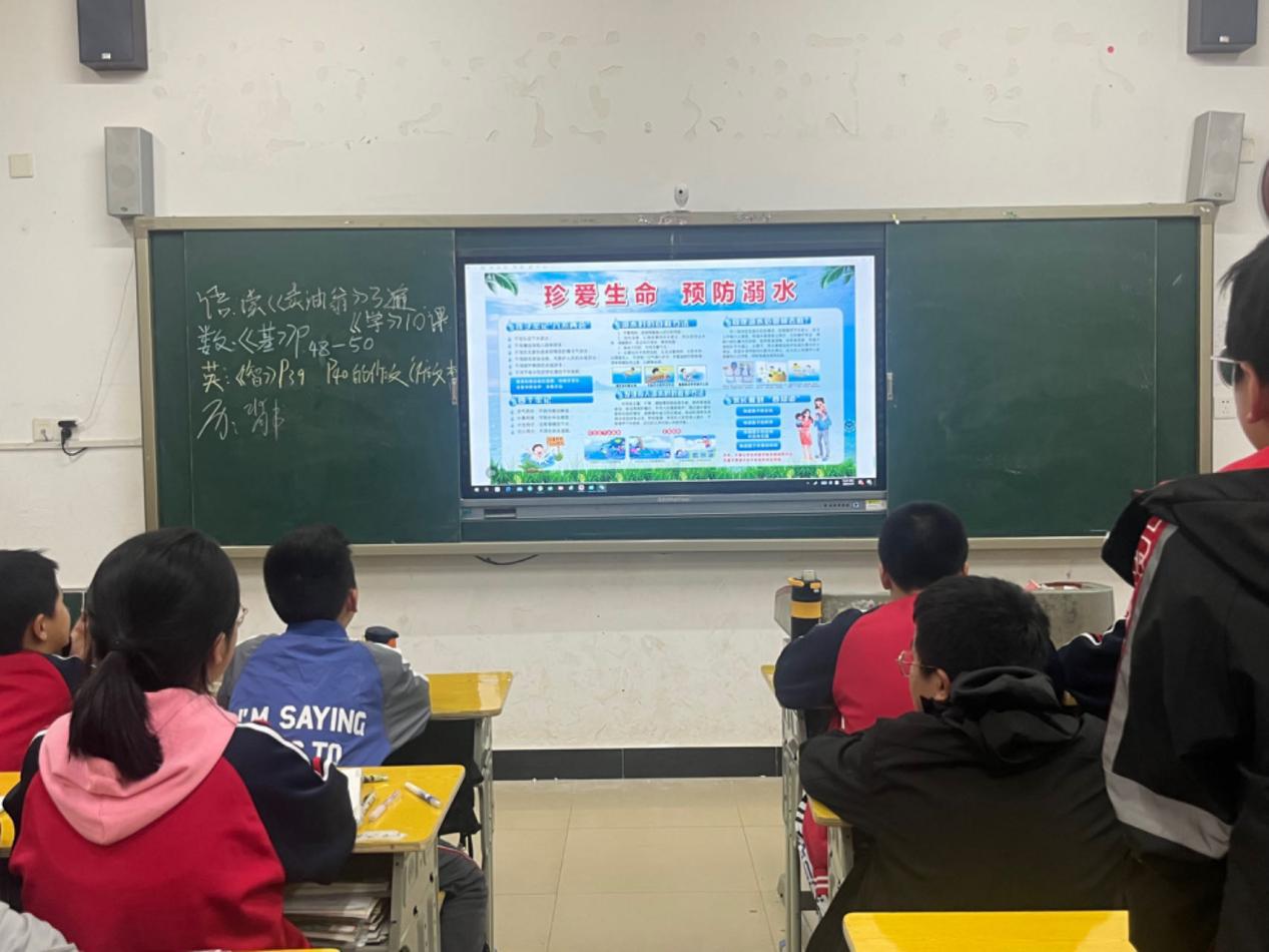 80359ecd26245b16cf27bca6b6b82bf