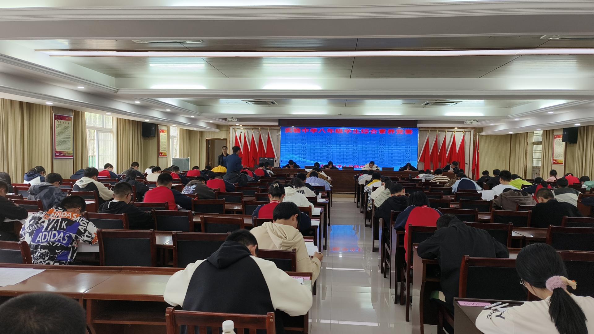 71a1d46cbf1394364acde2677f3ffa9