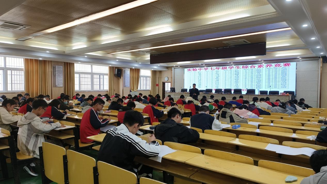 5d92adf978bababd85eb9751b872ec6