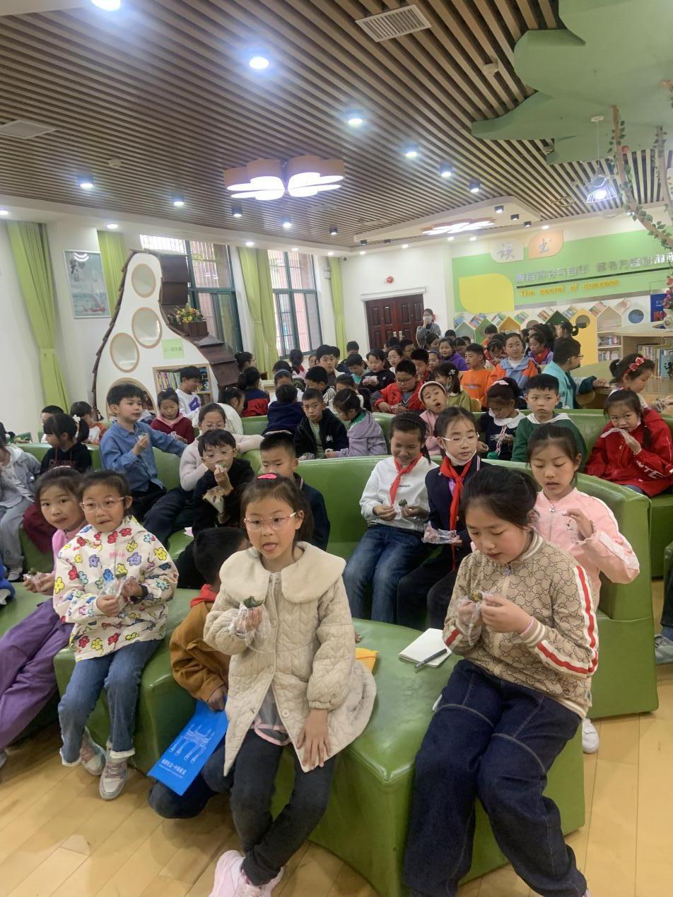 微信图片_20240410143915