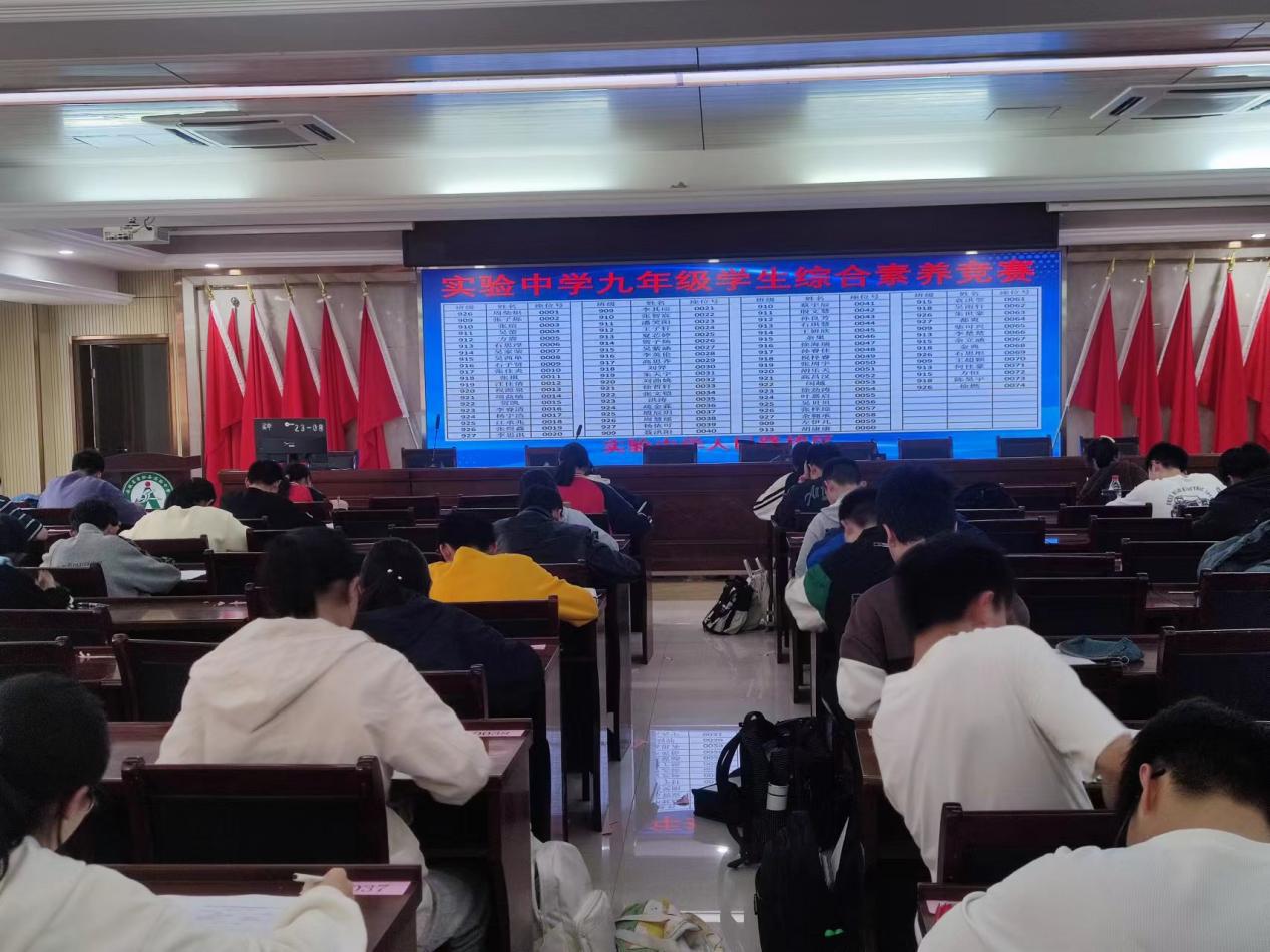 27a18ef8ba45ab4268f88408f9817bc