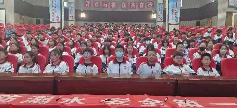 微信图片_20240410083219