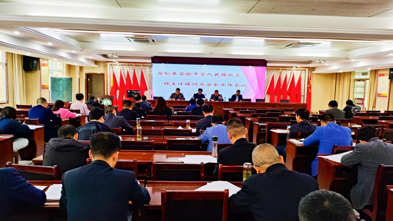 2d42dbe69cc9b223f06f2024e02dc7e