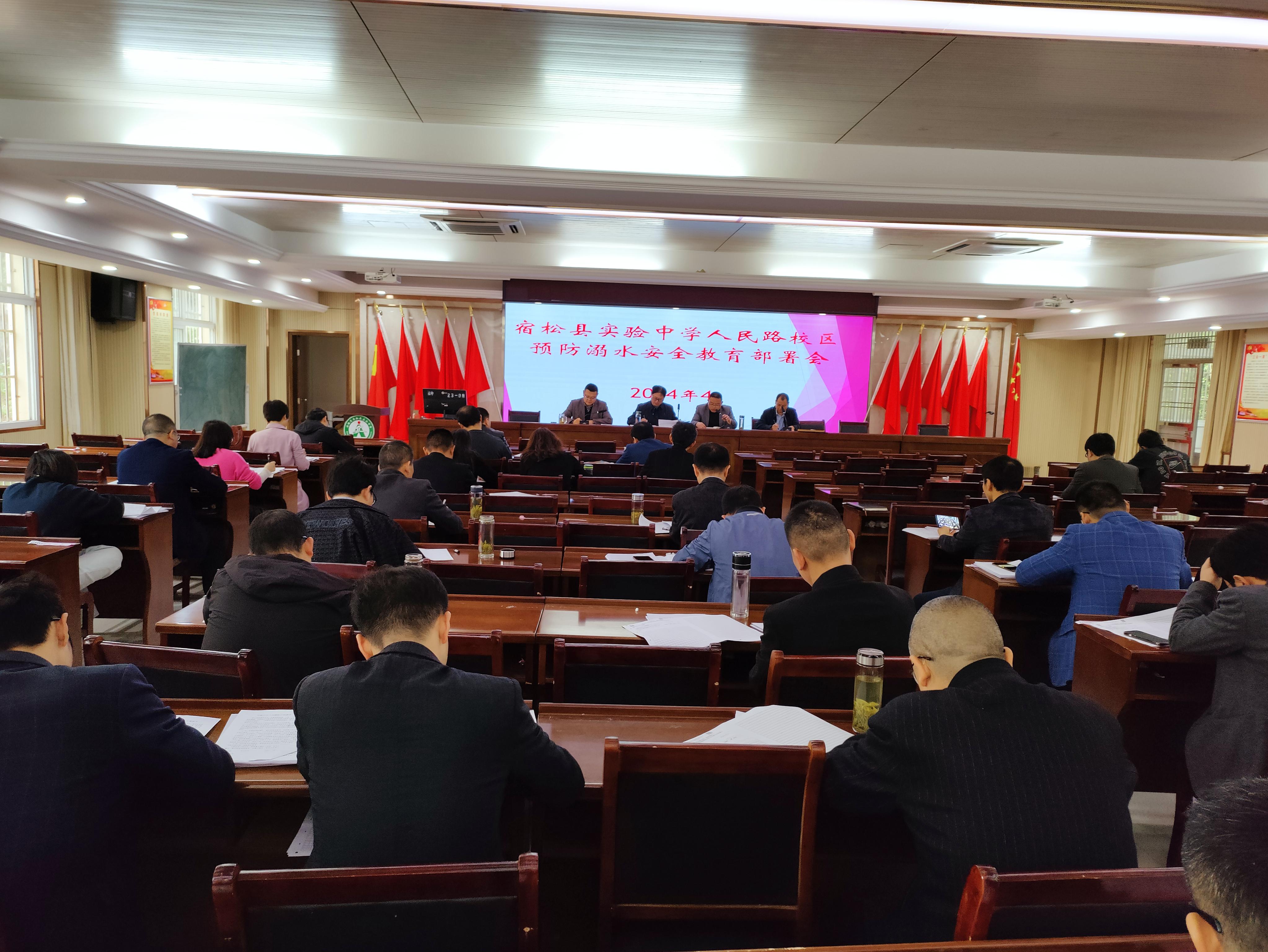 3c0a4b6c67e37c8493cb4d7ddc61520