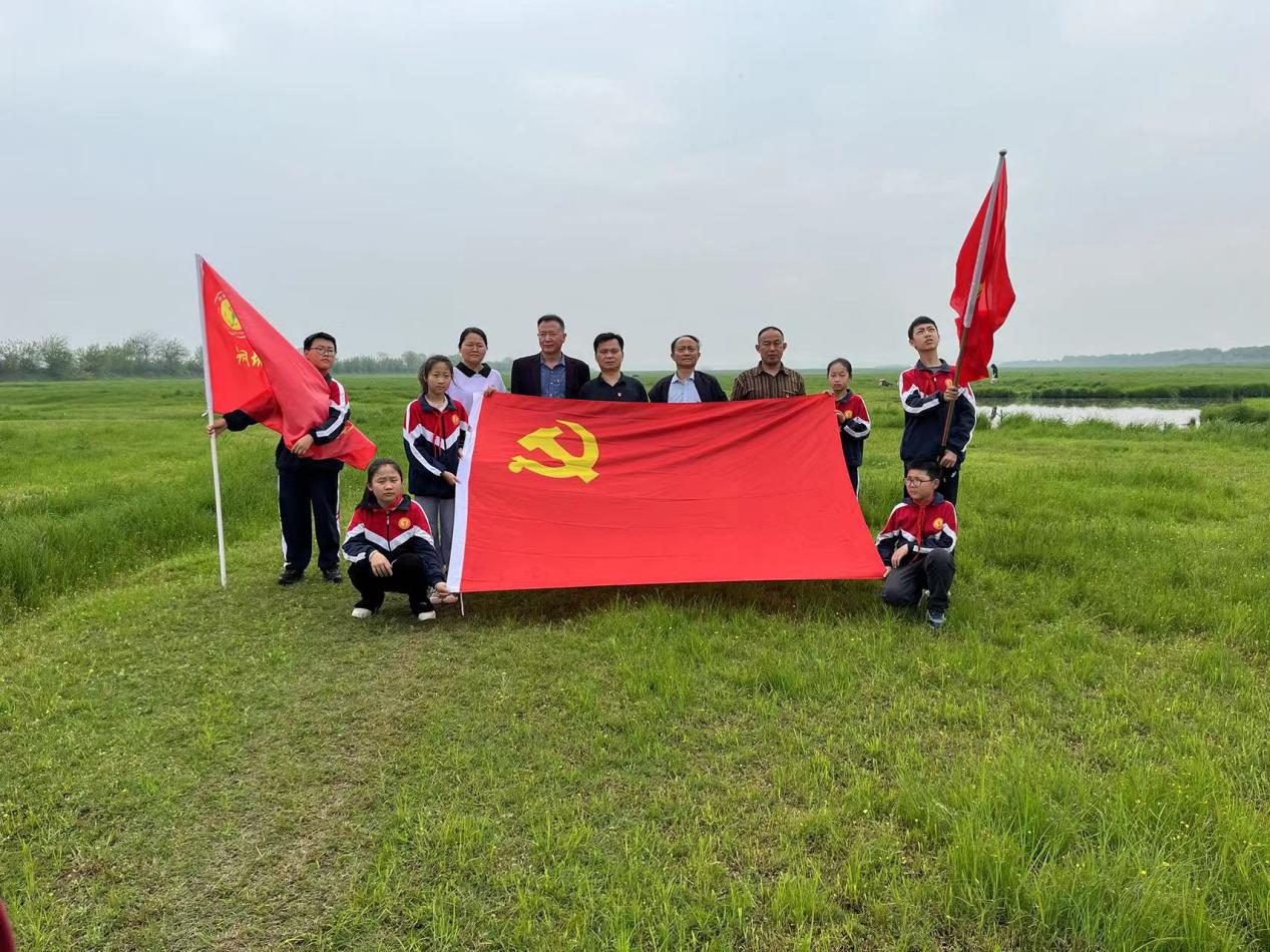 微信图片_20240412111929