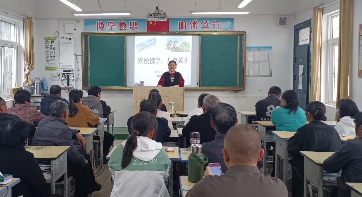 微信图片_20240413204856_proc_proc