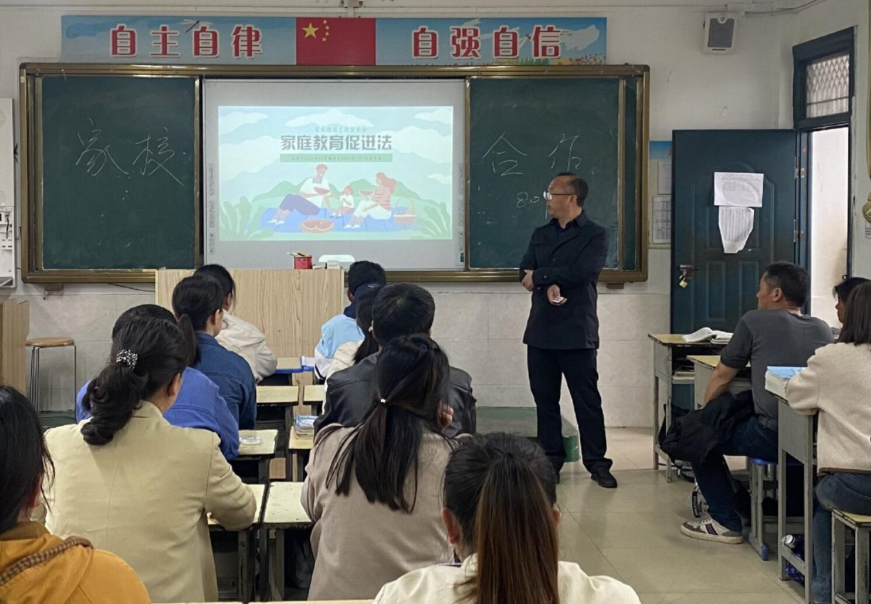 微信图片_20240413213319_proc_proc_proc
