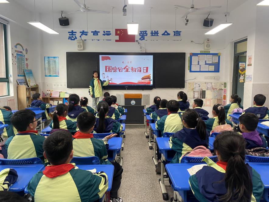 微信图片_20240412164556