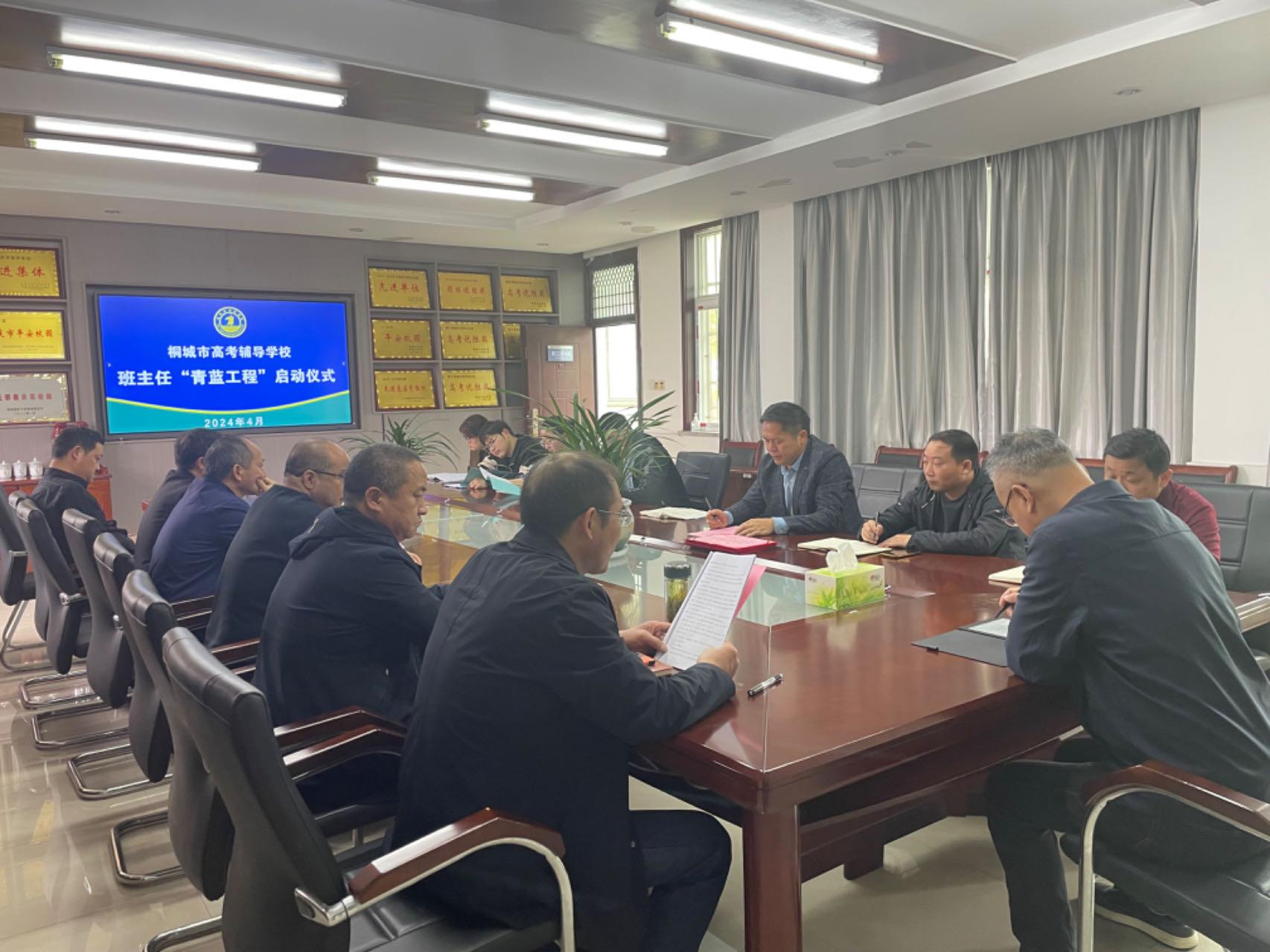 15e2e3b0affe4e70ce4eb7dfa39dc37