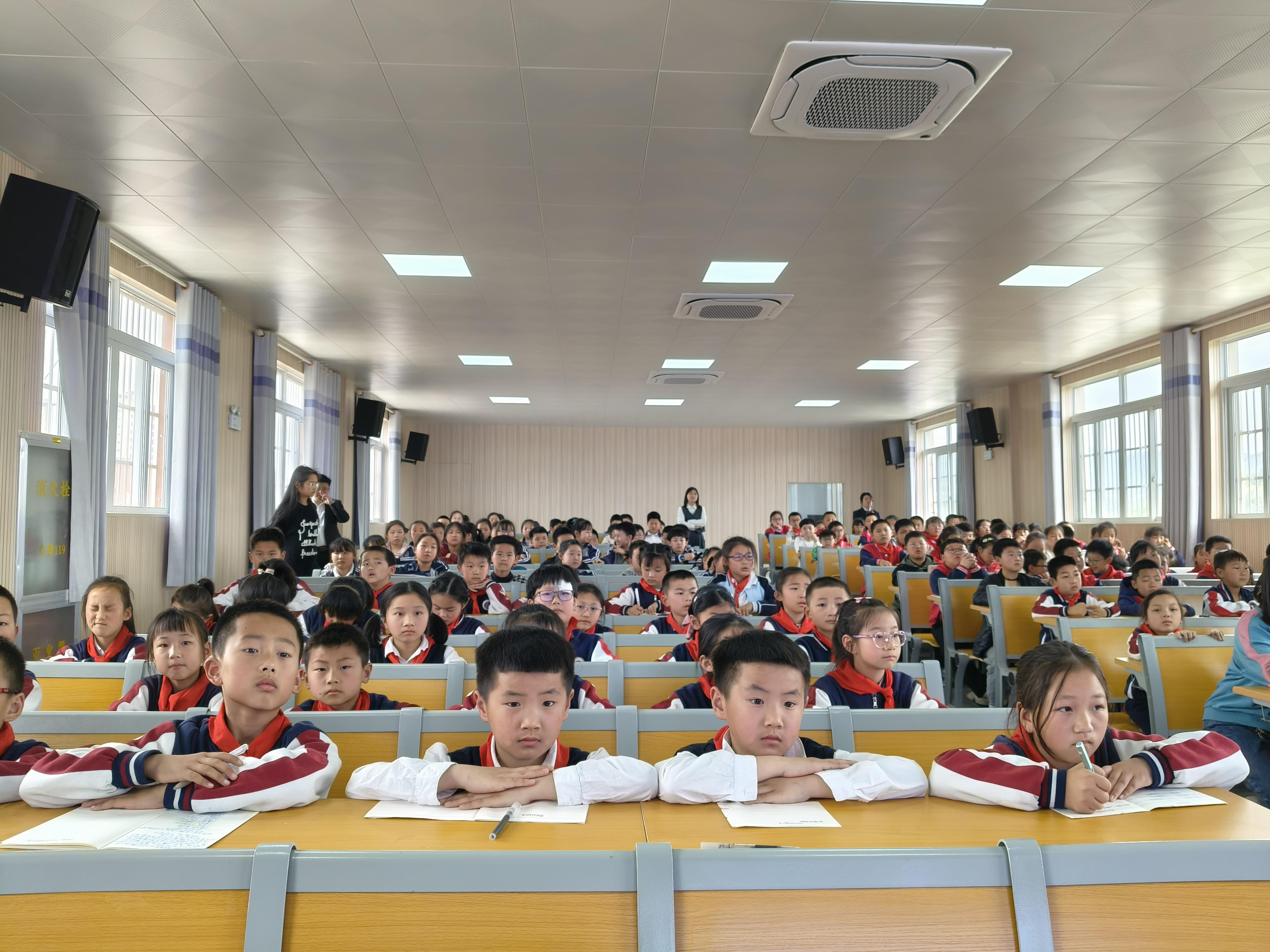 防欺凌图片2