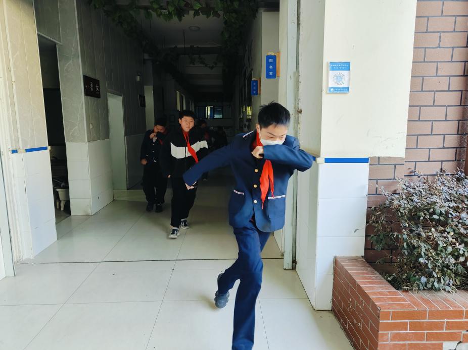 微信图片_20240323085909