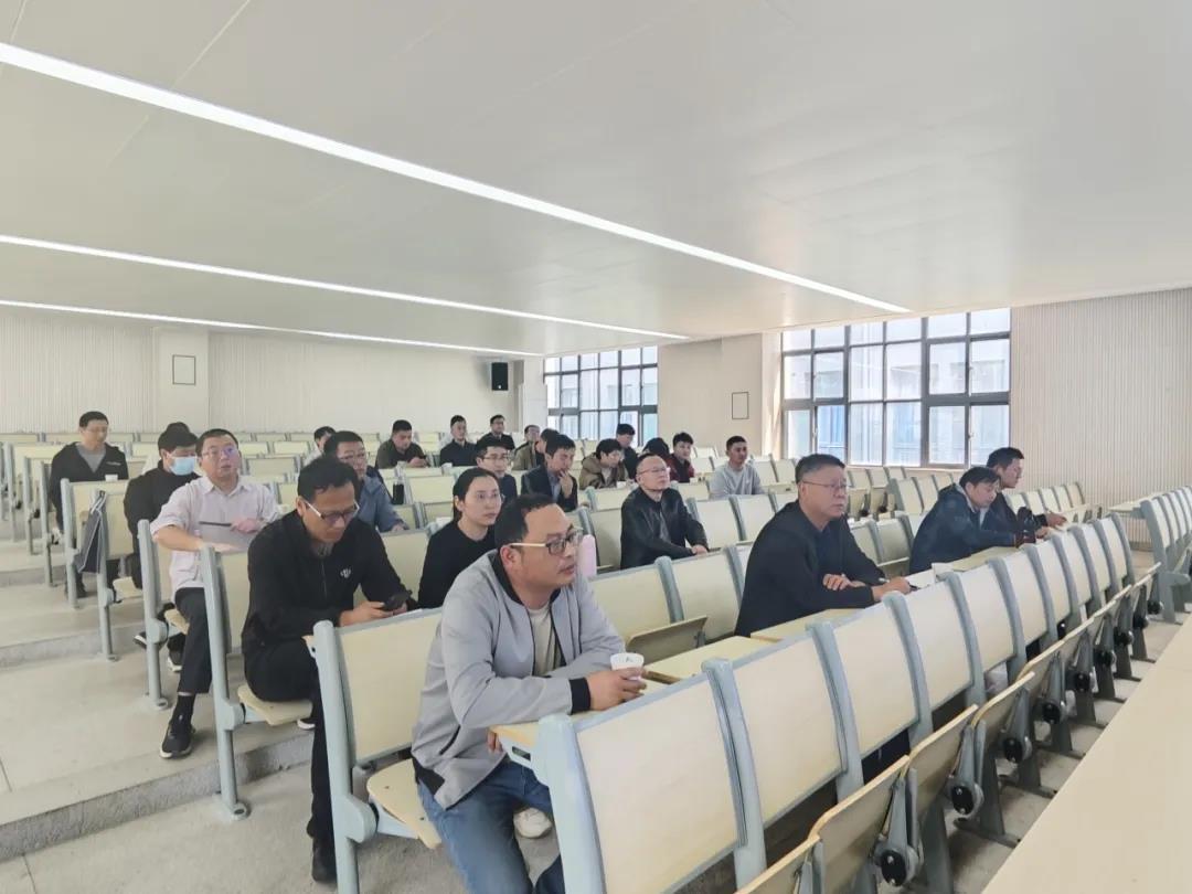 微信图片_20240416091854