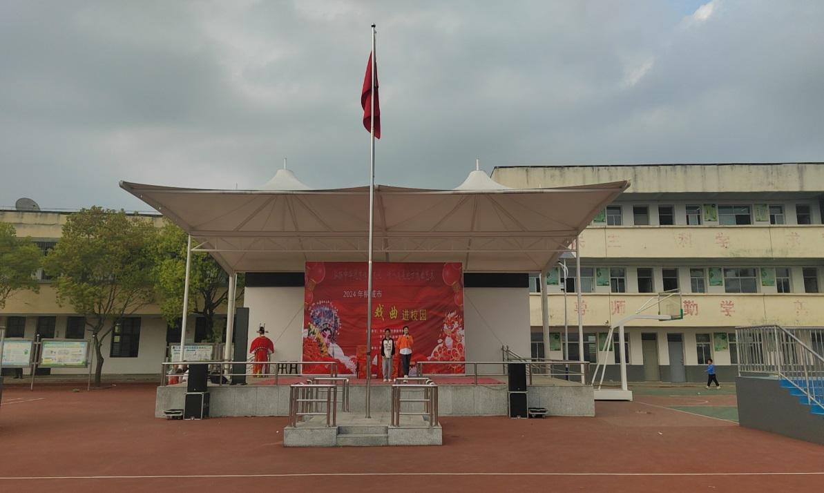 C:\Users\Administrator\Documents\WeChat Files\wxid_9ksmbwdyfs8r22\FileStorage\Temp\88ccc1b334149860f324f29723b569d.jpg