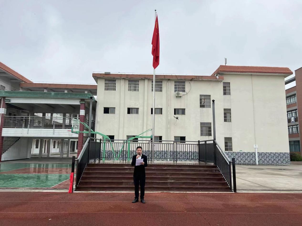 2aa242e9f225fbd0f4916b3d1df1722