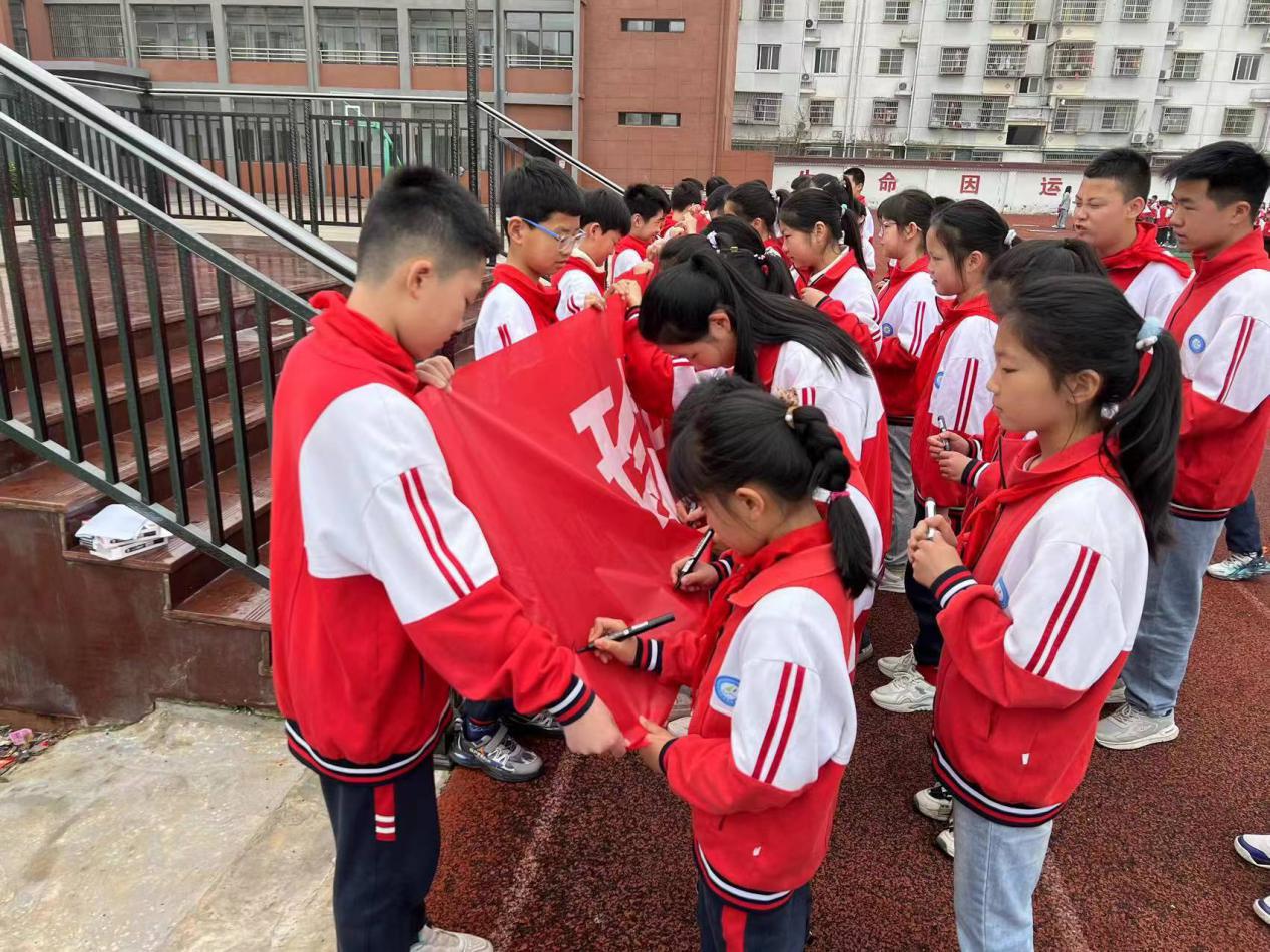 97350edc16e3979ccfa10626637faea