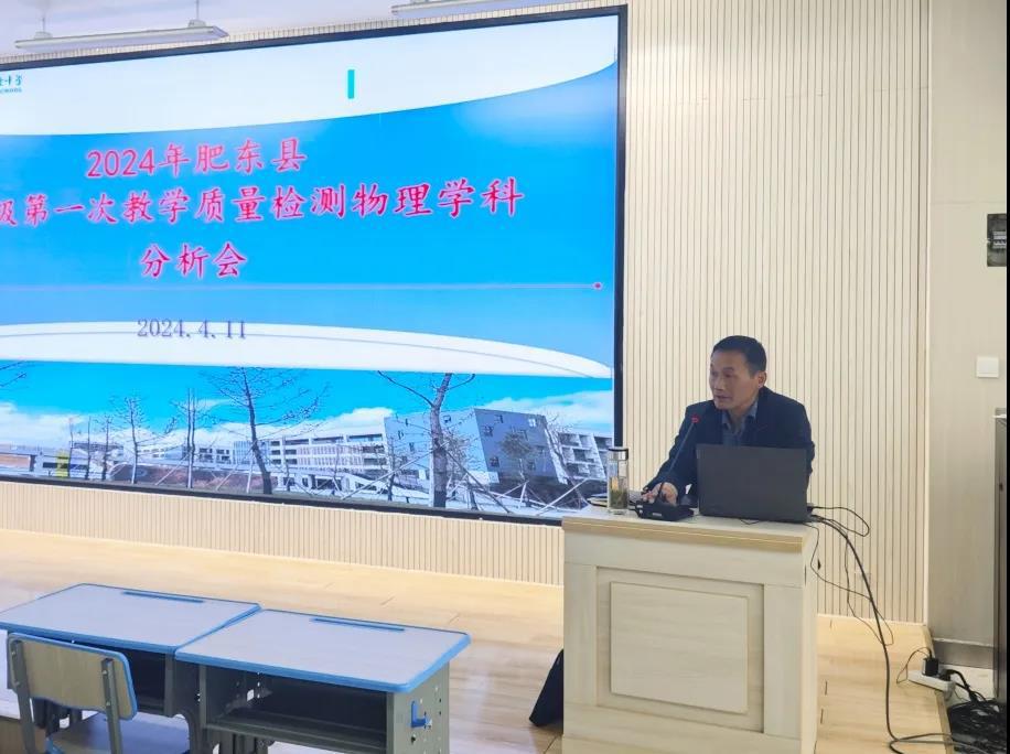 微信图片_20240416091842