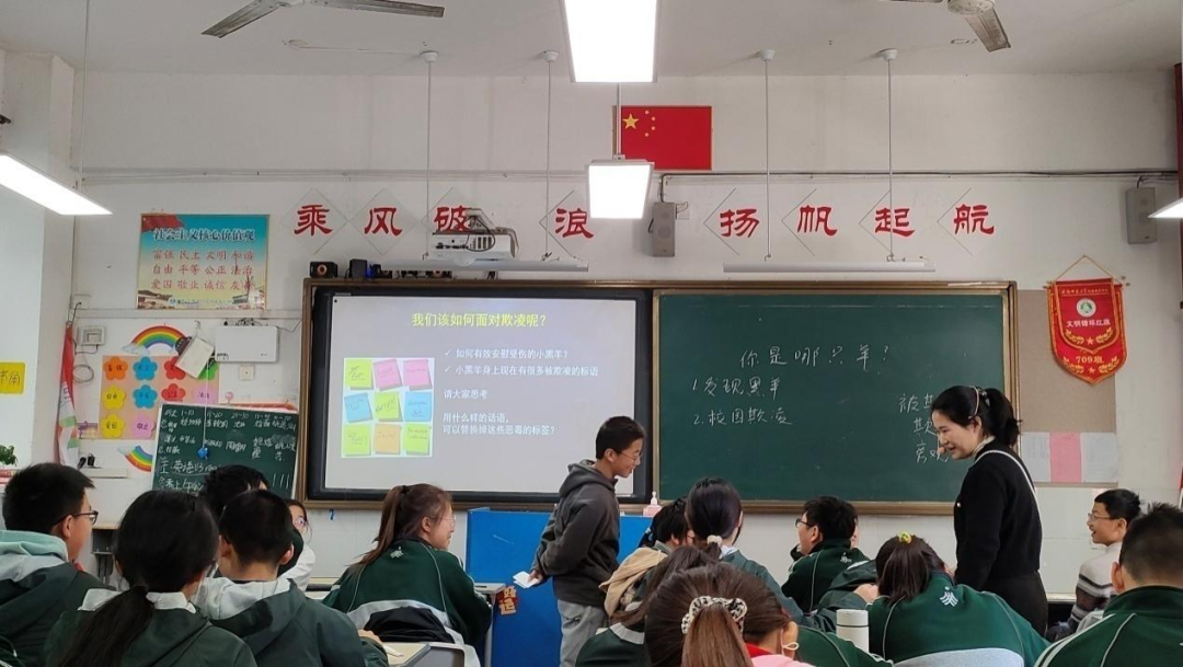微信图片_20240415083827