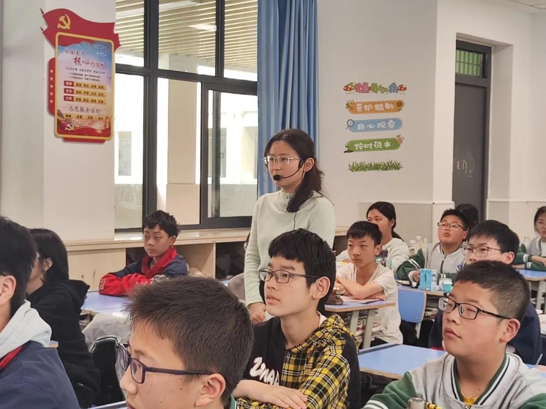 微信图片_20240416085021