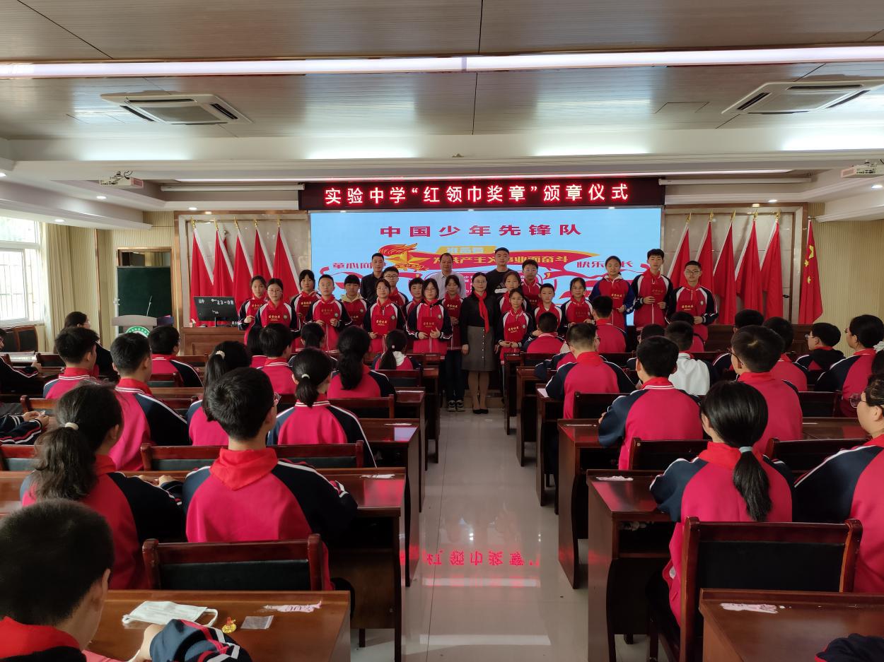 b173bb0a219664aee639ac16bdac8ed