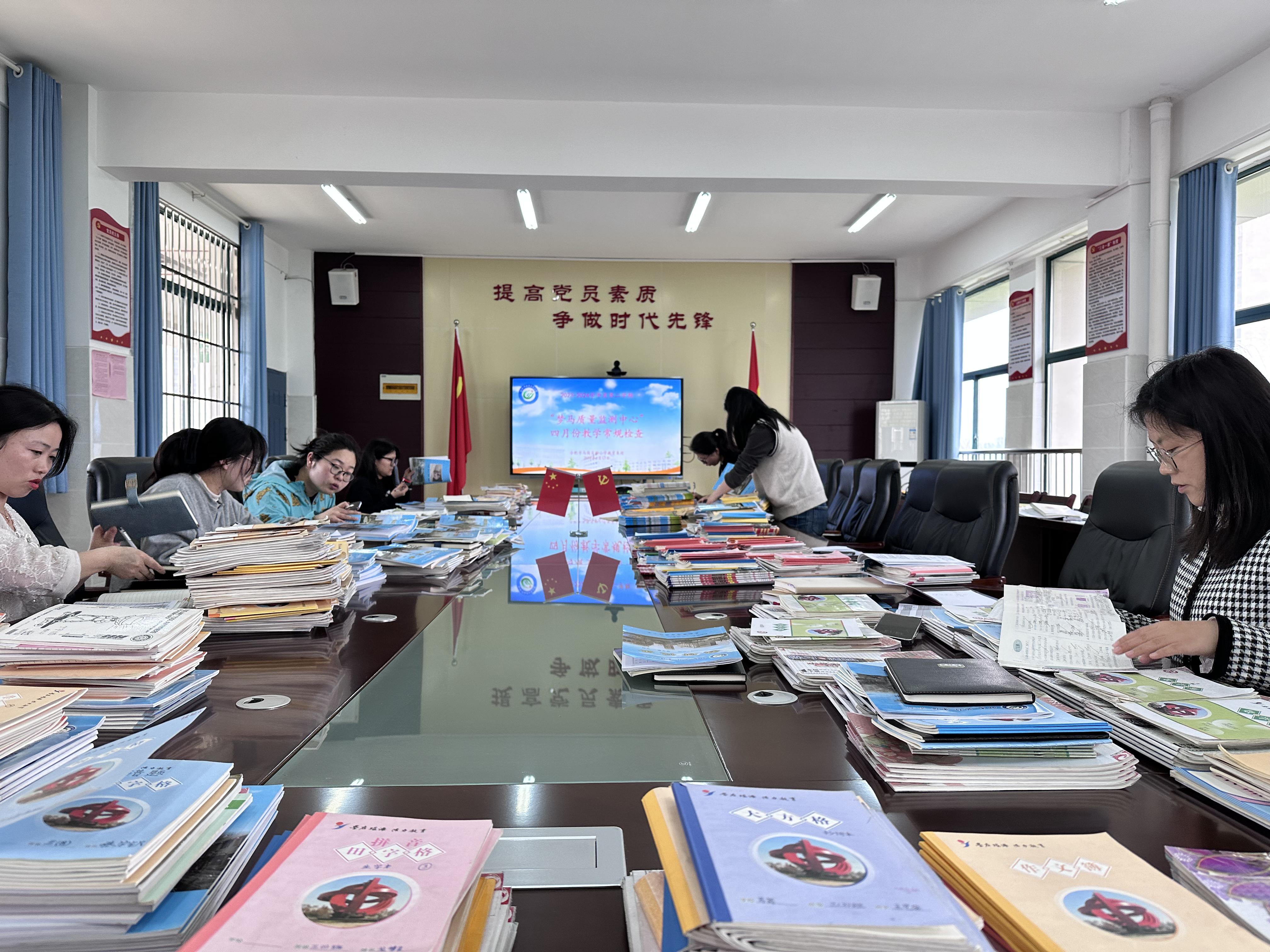 微信图片_20240415094048