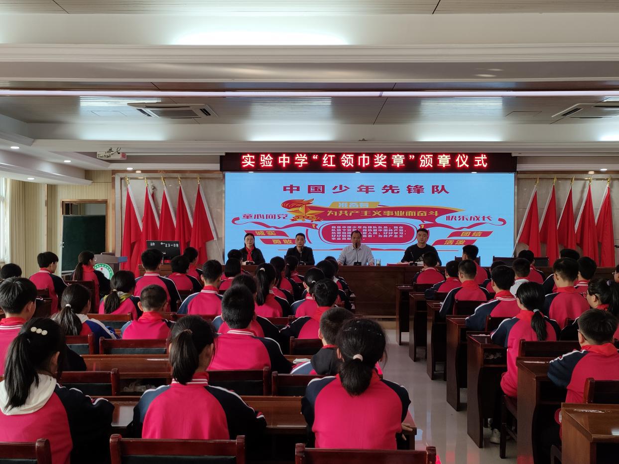 190fc8252af32deae61c8b6449d6755