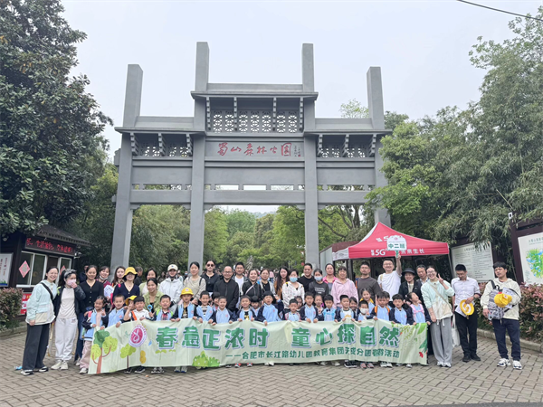 图片26