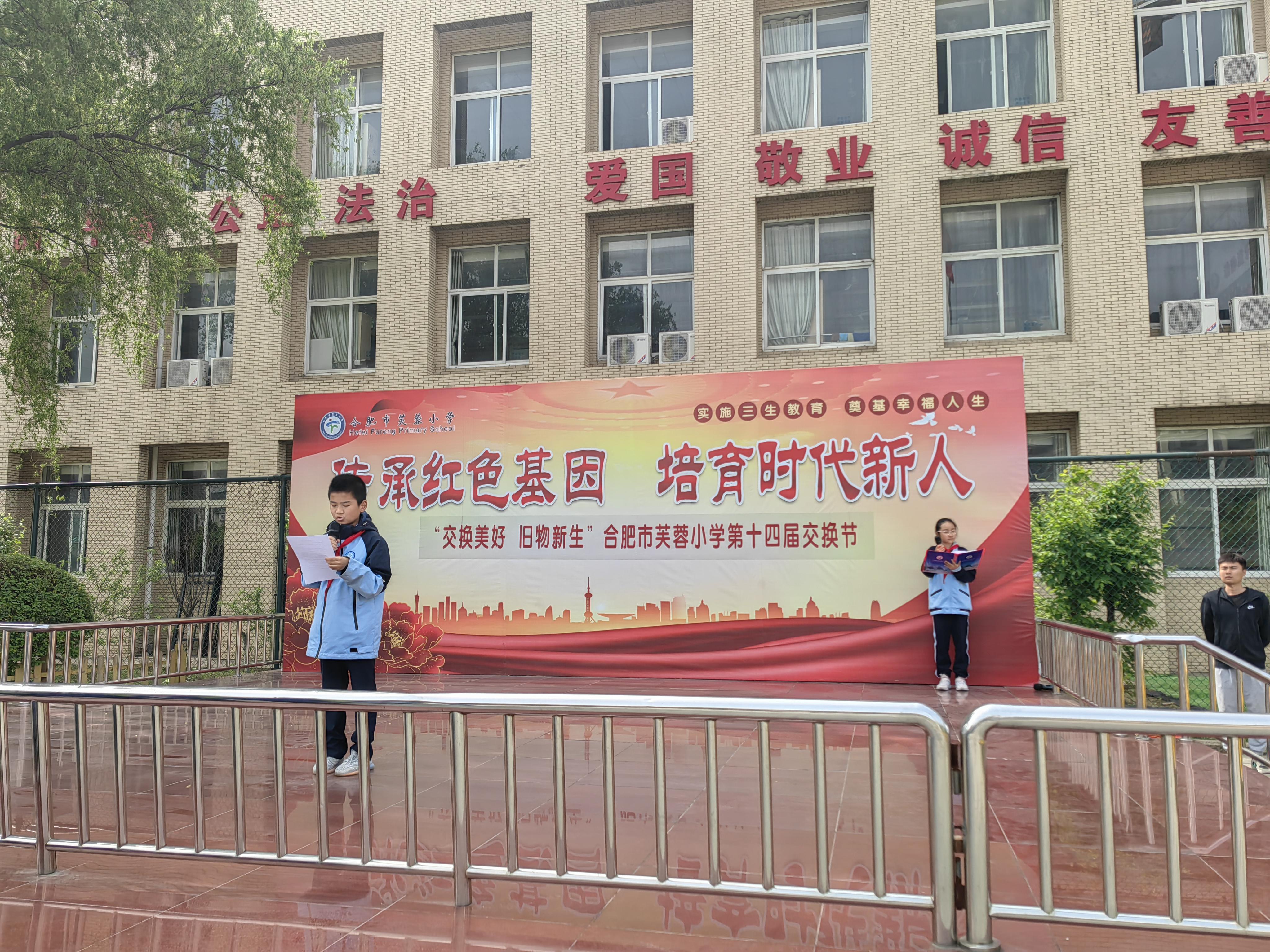 lQDPJv_fG1MAqe3NDADNEACwoXkedfLvHx4GCub-mDGvAA_4096_3072