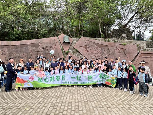 图片27