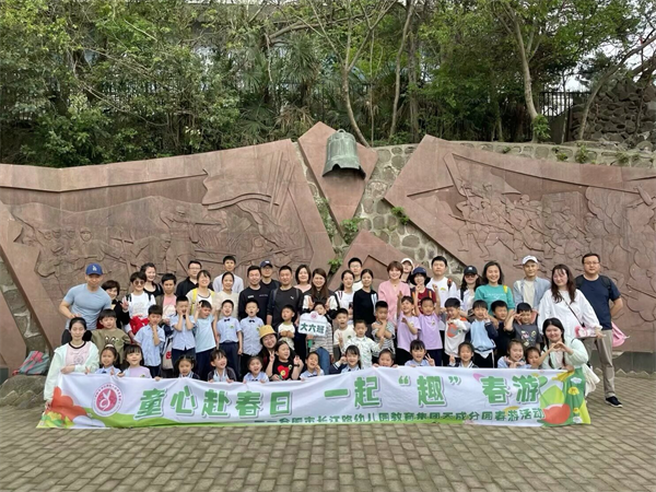 图片28