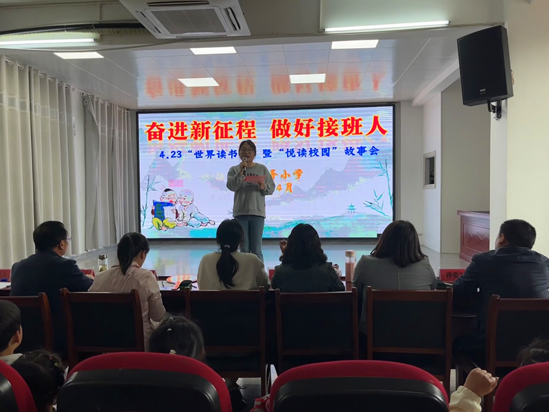 图片3_副本