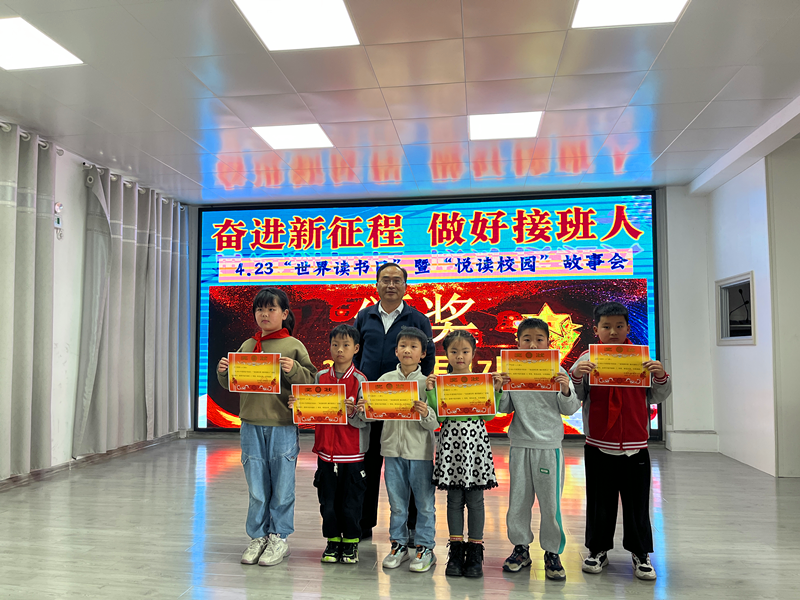 图片1_副本