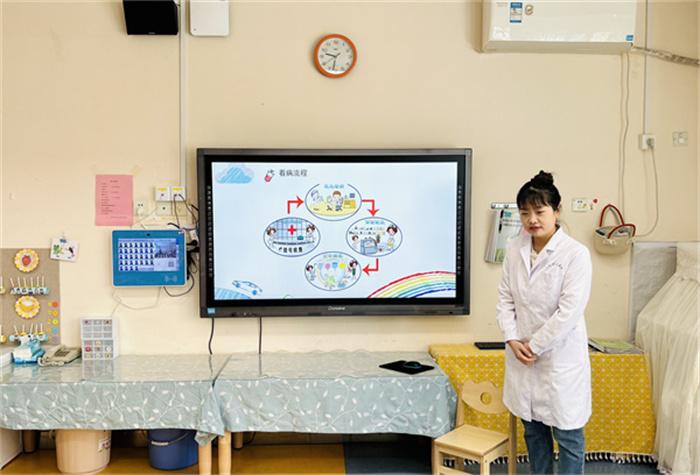 图3