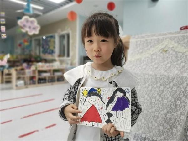 C:/Users/MI/Desktop/长幼教育集团天成分园：衔接有方，成长有章（十七）——我真的很棒/长幼教育集团天成分园：衔接有方，成长有章（十七）——我真的很棒/缩略图/17.jpg17