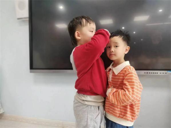 C:/Users/MI/Desktop/长幼教育集团天成分园：衔接有方，成长有章（十七）——我真的很棒/长幼教育集团天成分园：衔接有方，成长有章（十七）——我真的很棒/缩略图/5.jpg5