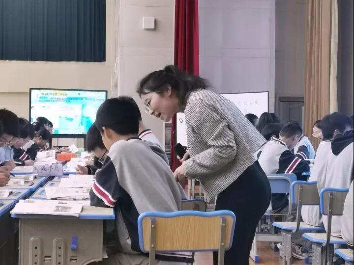 微信图片_20240419085442