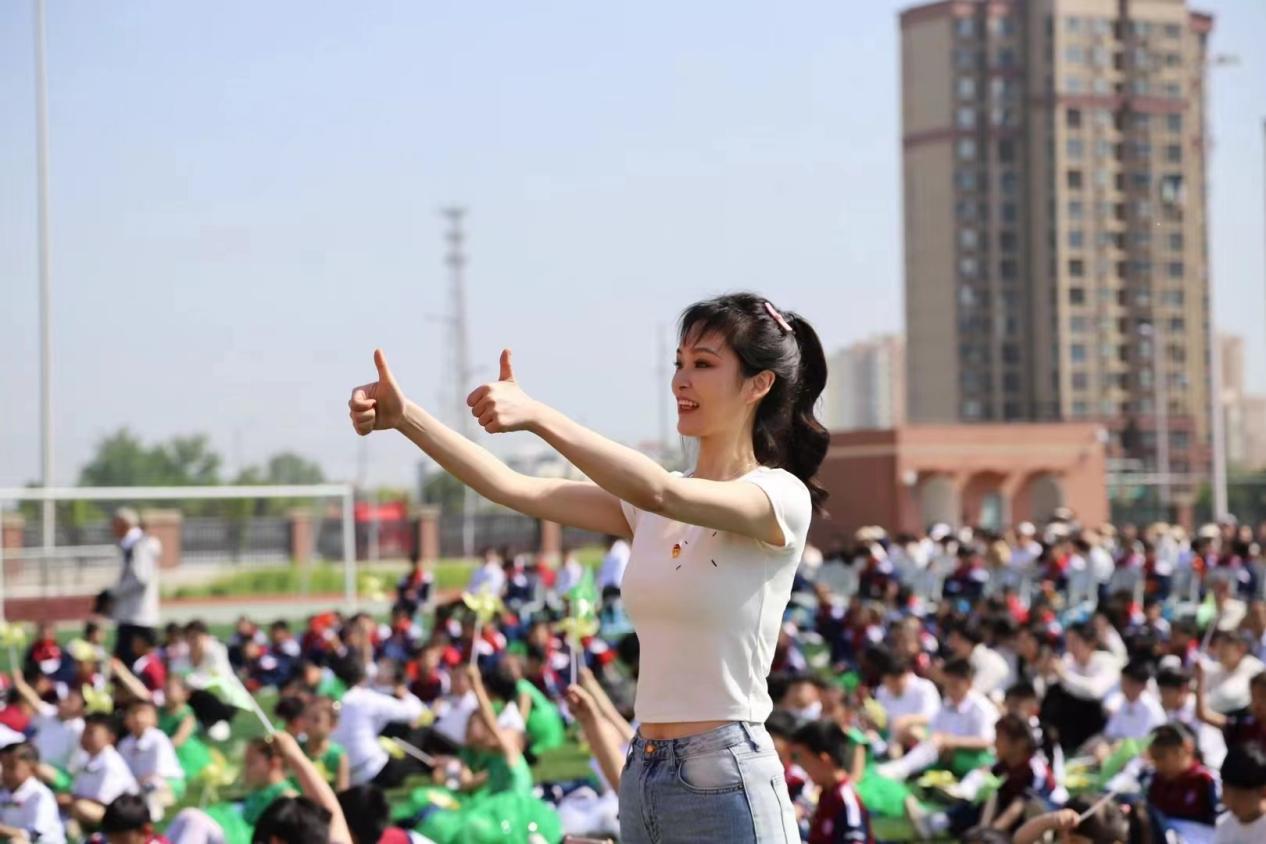 微信图片_20240418180630