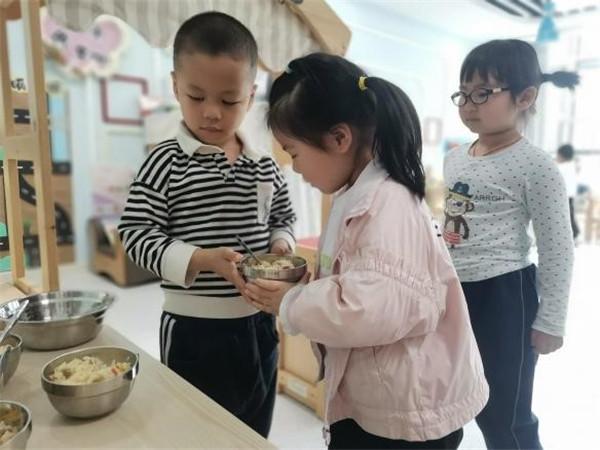 C:/Users/MI/Desktop/长幼教育集团天成分园：衔接有方，成长有章（十七）——我真的很棒/长幼教育集团天成分园：衔接有方，成长有章（十七）——我真的很棒/缩略图/34.jpg34