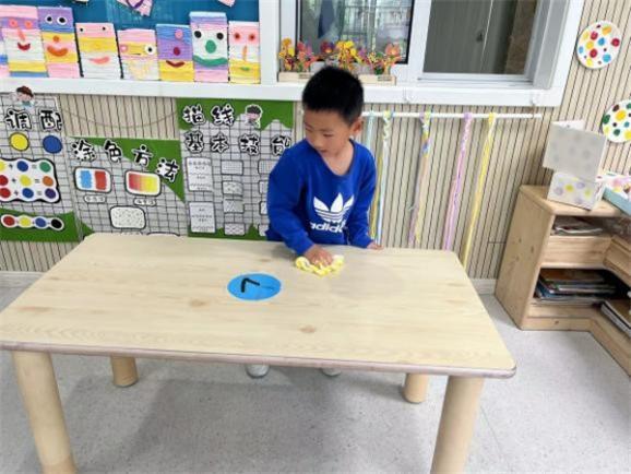 C:/Users/MI/Desktop/长幼教育集团天成分园：衔接有方，成长有章（十七）——我真的很棒/长幼教育集团天成分园：衔接有方，成长有章（十七）——我真的很棒/缩略图/30.jpg30