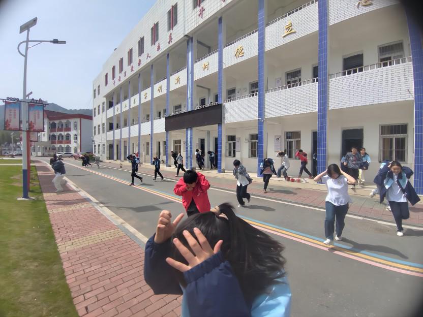 微信图片_20240418170741(1)