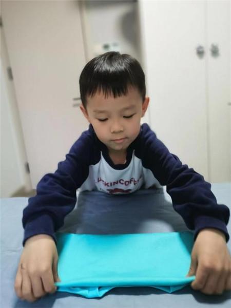 C:/Users/MI/Desktop/长幼教育集团天成分园：衔接有方，成长有章（十七）——我真的很棒/长幼教育集团天成分园：衔接有方，成长有章（十七）——我真的很棒/缩略图/37.jpg37