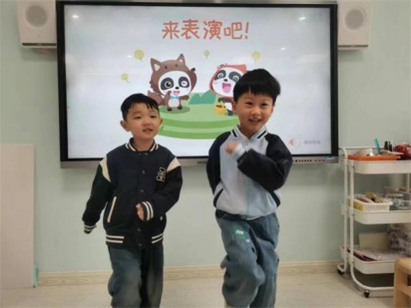C:/Users/MI/Desktop/长幼教育集团天成分园：衔接有方，成长有章（十七）——我真的很棒/长幼教育集团天成分园：衔接有方，成长有章（十七）——我真的很棒/缩略图/7.jpg7