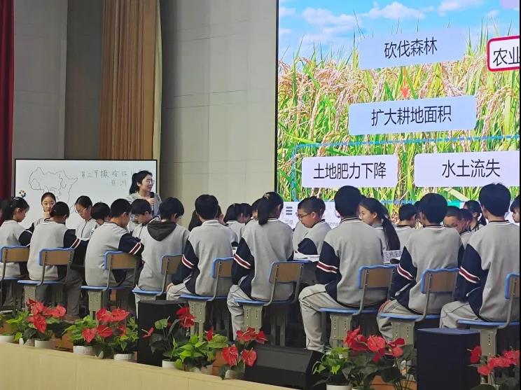 微信图片_20240419085449